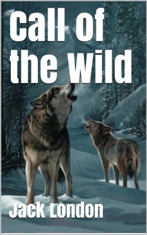 Call of the Wild