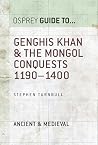 Genghis Khan & th...