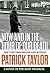 Now and in the Hour of Our Death (Irish Troubles, #2)