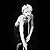 Skeleton Costumes