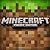Minecraft Pocket Edition (2014): The Ultimate Gaming Guide