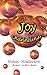 The Joy Channelings: Seth S...