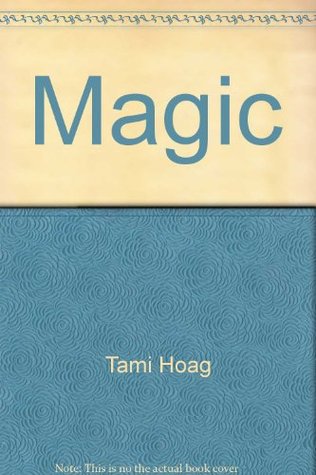 Magic