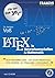 LaTeX in Naturwissenschaften und Mathematik by Herbert Voss