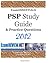 ExamESSENTIALS PSP Study Guide & Practice Questions 2012: covering the latest PSP exam syllabus