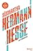 Siddhartha by Hermann Hesse