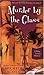 Murder by the Glass (A Wine Lover's Mystery, #2) by Michele Scott