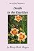 Death in the Daylilies (The...