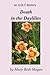 Death in the Daylilies (The by Mary Beth Magee