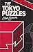 The Tokyo Puzzles