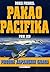 Pakao Pacifika: prodor japanskih snaga (Pakao Pacifika, #1)
