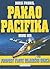 Pakao Pacifika: propast flote izlazećeg sunca (Pakao Pacifika, #2)