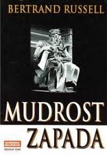 Mudrost zapada