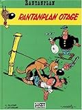 Rantanplan Otage