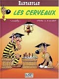 Les Cerveaux