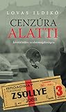 Cenzúra alatti