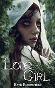 Lone Girl