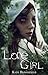 Lone Girl (Wolfling, #2)