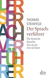 Der Sprachverführ...