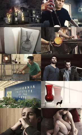 The View From My Window (ebook)