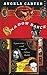 Shadow Dance by Angela Carter Shadow Dance by Angela Carter