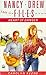Heart of Danger (Nancy Drew: Files, #11)