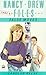 False Moves (Nancy Drew: Fi...