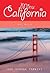 Minu California. Mull mullis (Minu..., # 68)