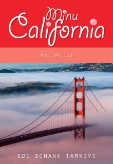 Minu California. Mull mullis (Minu..., # 68)