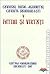 Patimi şi virtuţi by Cuviosul Paisie Aghioritul