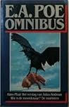 E.A. Poe Omnibus