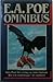 E.A. Poe Omnibus