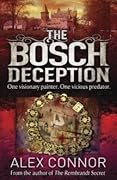 The Bosch Deception