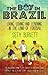 The Boy in Brazil