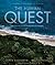 The Human Quest
