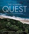 The Human Quest