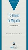 Es-Saouira de Mogador