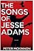 The Songs of Jesse Adams