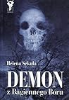 Demon z Bagienneg...