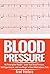 Blood Pressure: No Prescription Needed - Lower Your Blood Pressure, Halt Hypertension, and Lose Weight without Medication or Pills (How to Lower Your Blood ... - The Ultimate Hypertension Reversal Guide)
