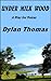 Under Milk Wood by Dylan Thomas