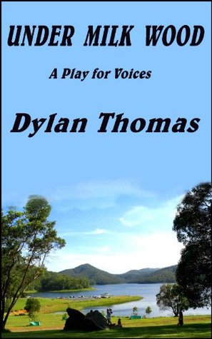 Under Milk Wood