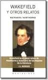 Wakefield y otros...