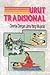Urut Tradisional Disertai Dengan Jamu Yang Mujarab