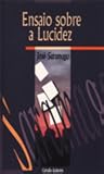 Ensaio Sobre a Lu...