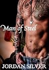 Man of Steel
