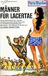 Männer für Lacertae