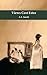 Views Cost Extra by L.E. Smith