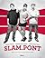 Slam.Pont 1. by István Zoltán Csider