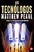 Los Tecnólogos